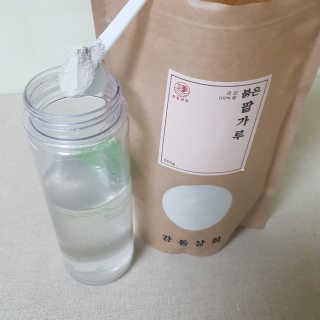 랑랑~♡님이 올린 리뷰 사진 4