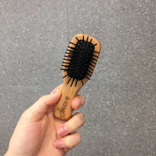숙블리님이 올린 리뷰 사진 1
