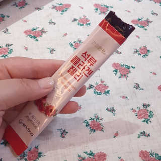 쭌뭉님이 올린 리뷰 사진 4