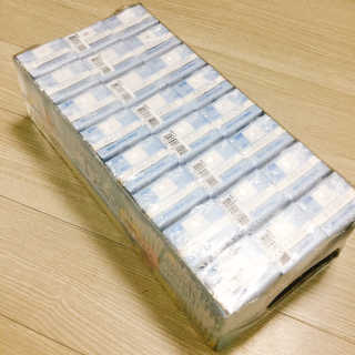 냐냐님이 올린 리뷰 사진 2