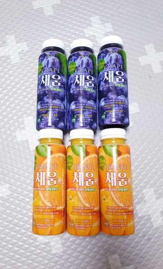 SunheeKim님이 올린 리뷰 사진 4