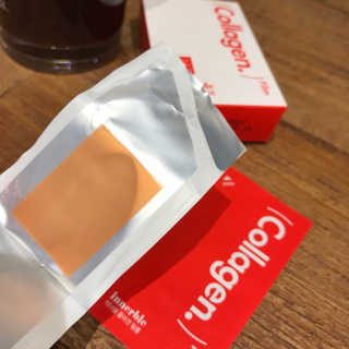 뻥튀기님이 올린 리뷰 사진 4