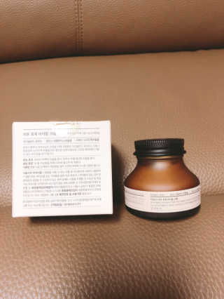 비키바라님이 올린 리뷰 사진 2