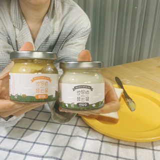 와카님이 올린 리뷰 사진 1