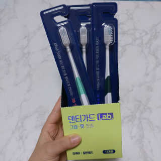 팡두리님이 올린 리뷰 사진 4