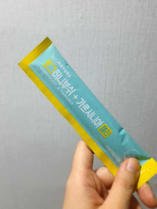 성욘님이 올린 리뷰 사진 2