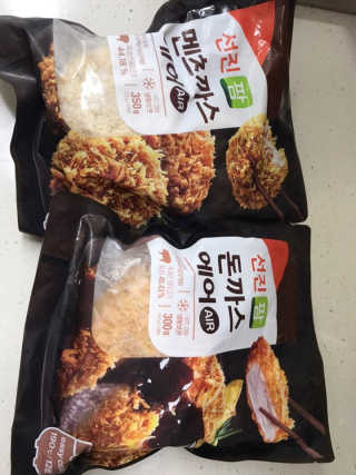 Michael님이 올린 리뷰 사진 1
