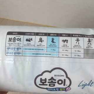 빵가게주인님이 올린 리뷰 사진 2