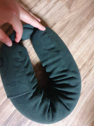 *명*수*님이 올린 리뷰 사진 1