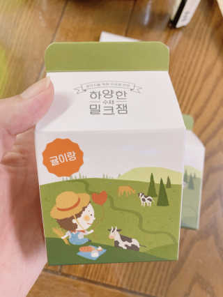 ejejejluv님이 올린 리뷰 사진 2