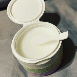 MrsKennedy님이 올린 리뷰 사진 3