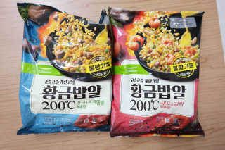 지니님이 올린 리뷰 사진 4