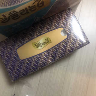 KyungmiShin님이 올린 리뷰 사진 2