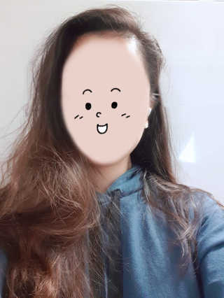SihwaJeong님이 올린 리뷰 사진 4
