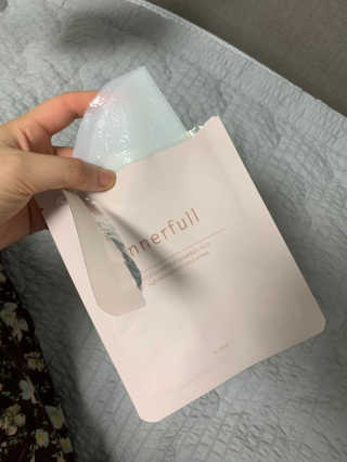 Chaeyeong님이 올린 리뷰 사진 3