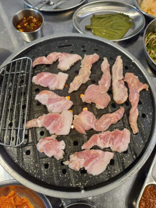 Yuna님이 올린 리뷰 사진 2