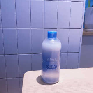 지니님이 올린 리뷰 사진 3