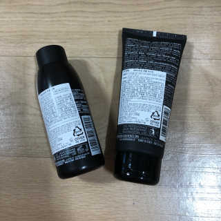 으나님이 올린 리뷰 사진 2