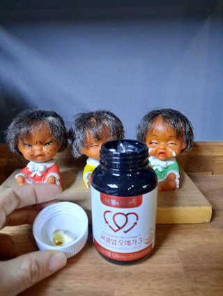 모모랜드님이 올린 리뷰 사진 2