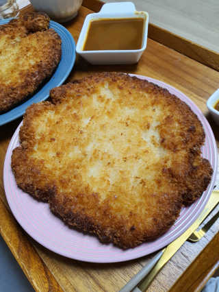 소영님이 올린 리뷰 사진 2