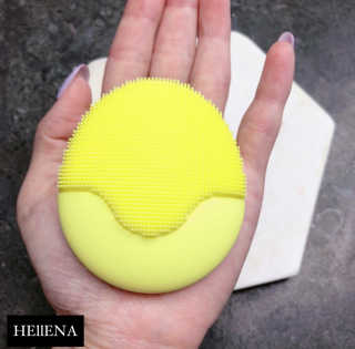HEllENA님이 올린 리뷰 사진 3