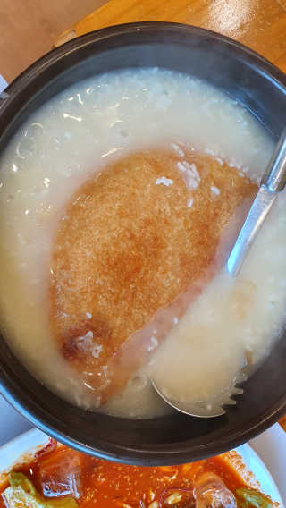 wldnskfk님이 올린 리뷰 사진 2