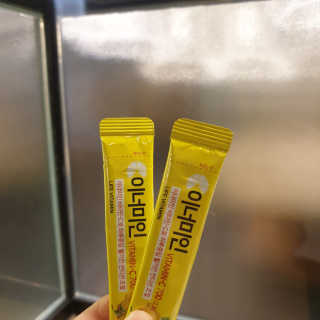 하늘님이 올린 리뷰 사진 1