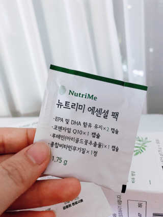 로와님이 올린 리뷰 사진 2
