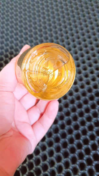 판타지스타님이 올린 리뷰 사진 4