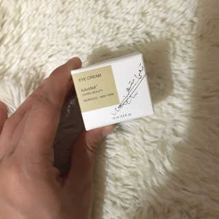 moon님이 올린 리뷰 사진 1