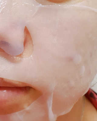 진진바님이 올린 리뷰 사진 4