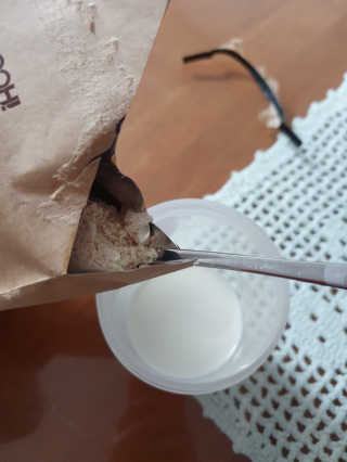 꽃수니어니님이 올린 리뷰 사진 4