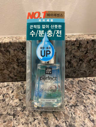 baileym24님이 올린 리뷰 사진 4