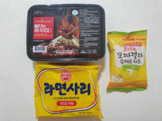 박쫑님이 올린 리뷰 사진 3