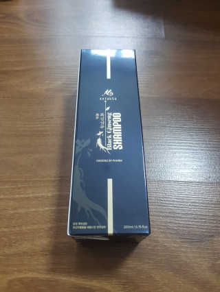 끌랑님이 올린 리뷰 사진 1
