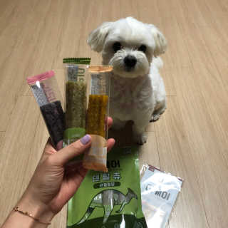 커피좋아님이 올린 리뷰 사진 4