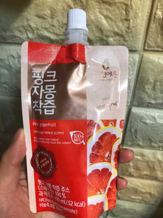 기나긴님이 올린 리뷰 사진 2