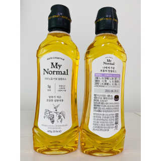 yanylj님이 올린 리뷰 사진 2