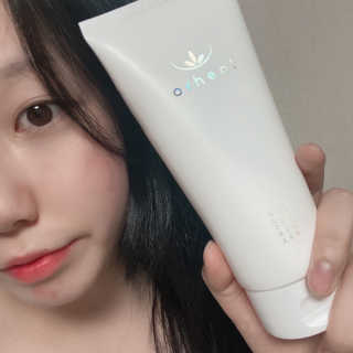 배선아님이 올린 리뷰 사진 1