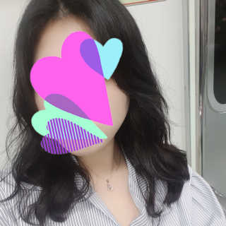 김혜정님이 올린 리뷰 사진 1