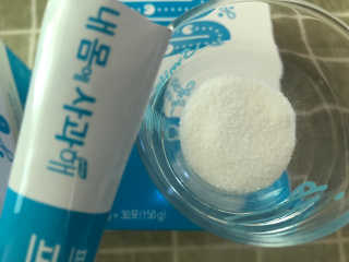 윤도랑님이 올린 리뷰 사진 1