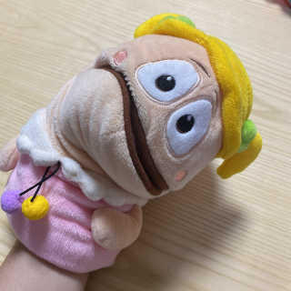 OYR님이 올린 리뷰 사진 3