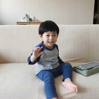 최블리💜님이 올린 리뷰 사진 2