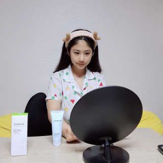 ♥️여봉달달달♥️님이 올린 리뷰 사진 3