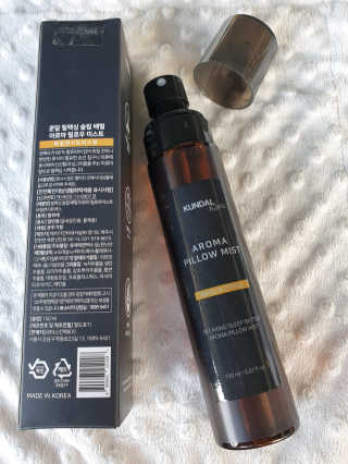 은수님이 올린 리뷰 사진 2