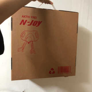LeeJieun님이 올린 리뷰 사진 1