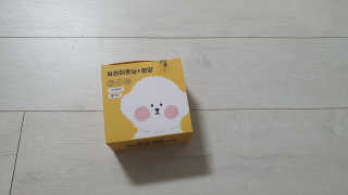 CatDaddy님이 올린 리뷰 사진 1