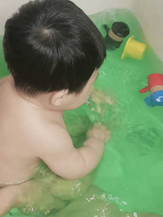 러블님이 올린 리뷰 사진 1