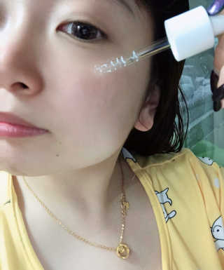 뿌쏘님이 올린 리뷰 사진 3