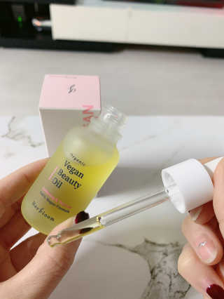 sooa님이 올린 리뷰 사진 2
